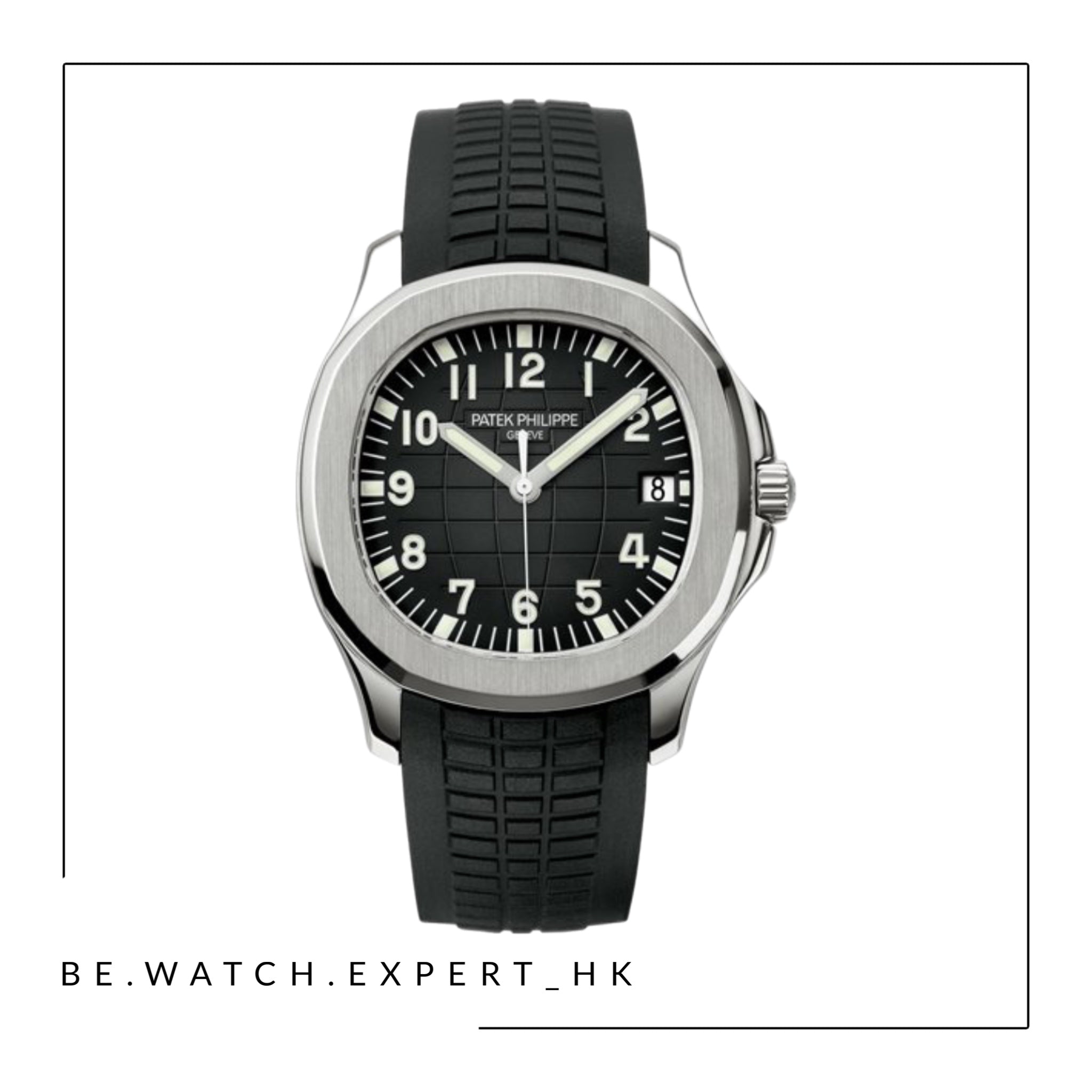 AQUANAUT - 5167A