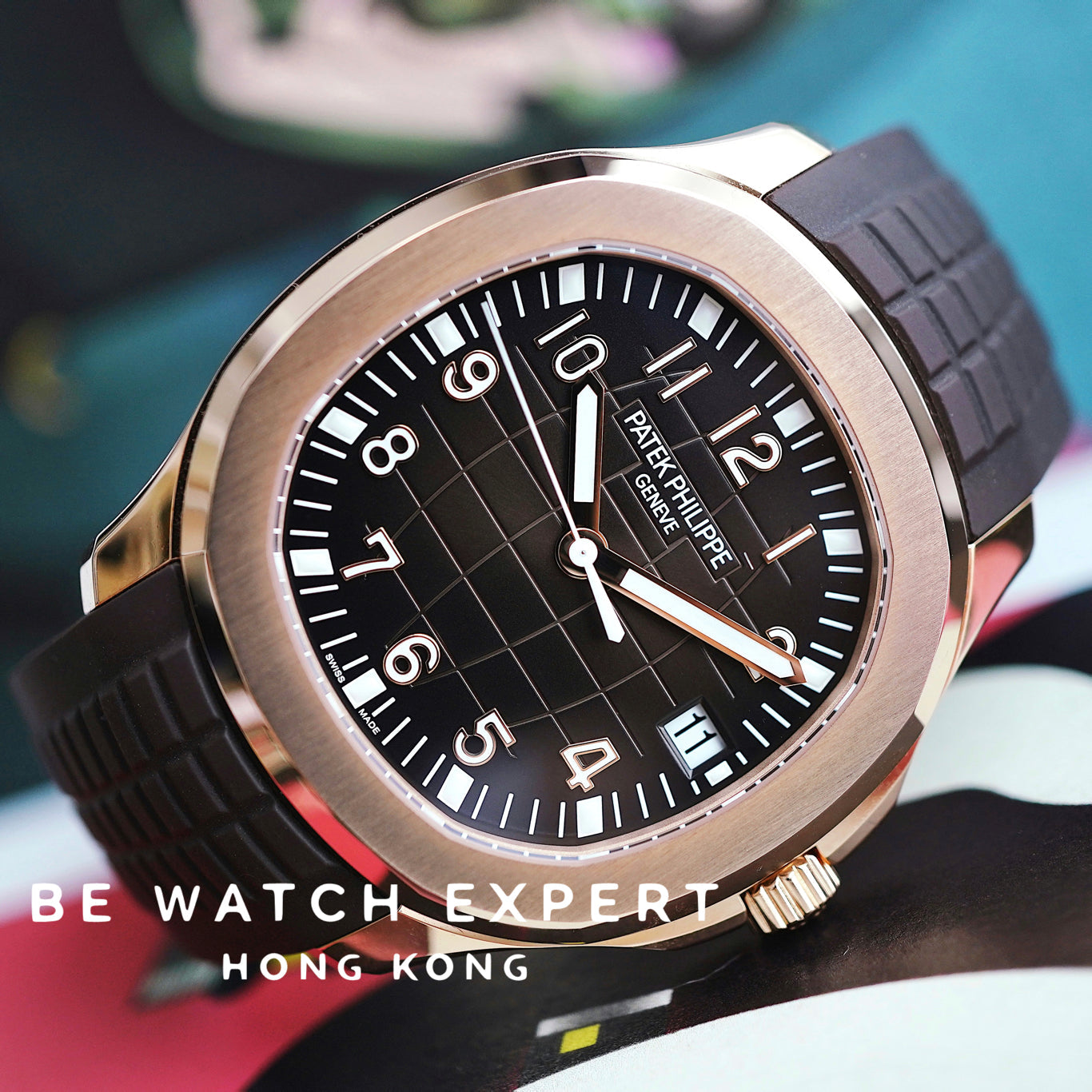 AQUANAUT- 5167R