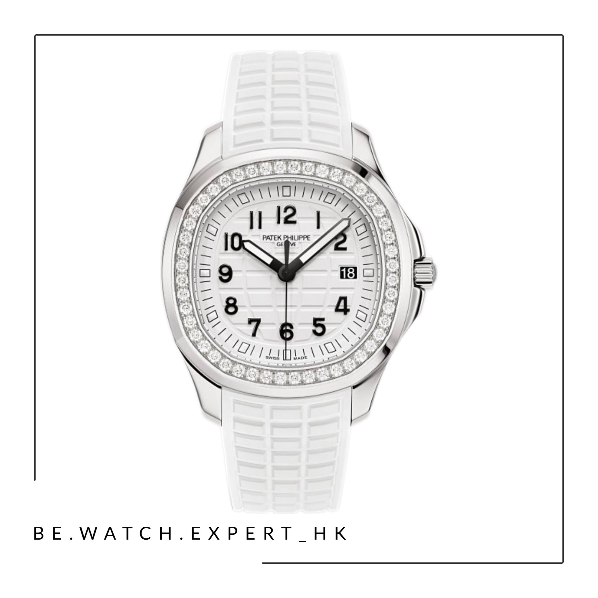 AQUANAUT - 5267/200A