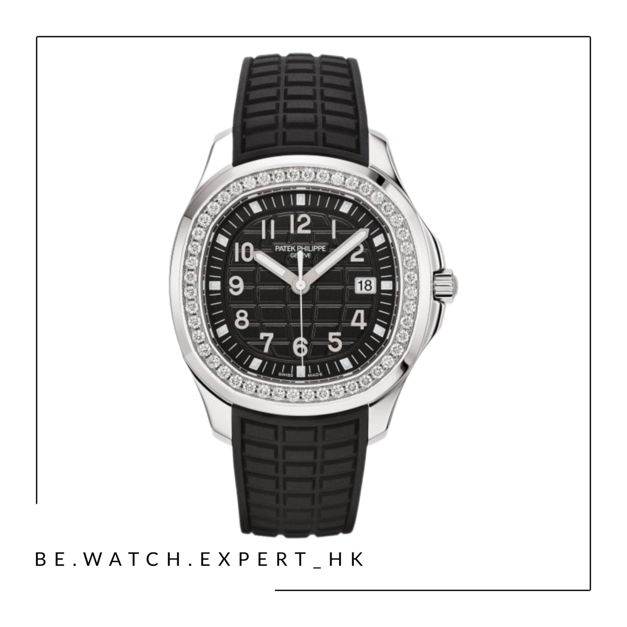 AQUANAUT - 5267/200A