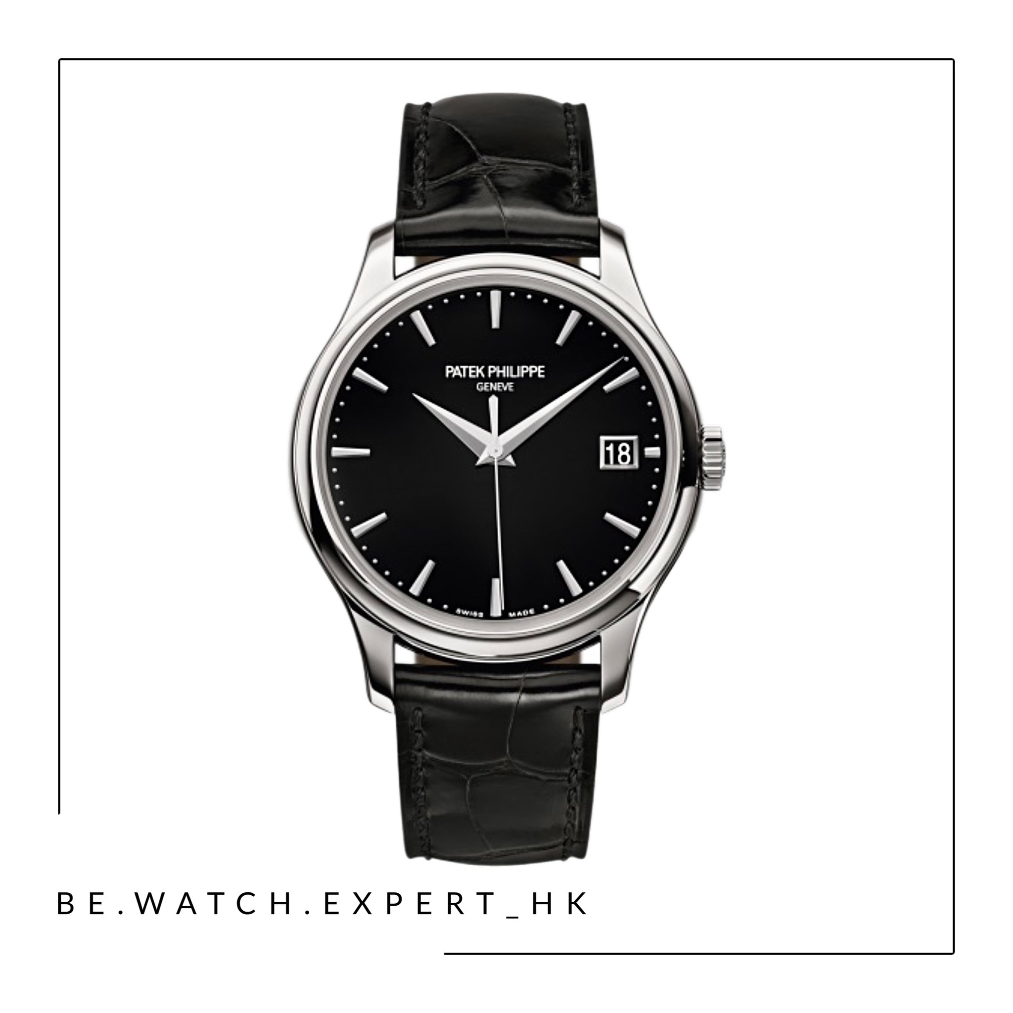 CALATRAVA - 5227G