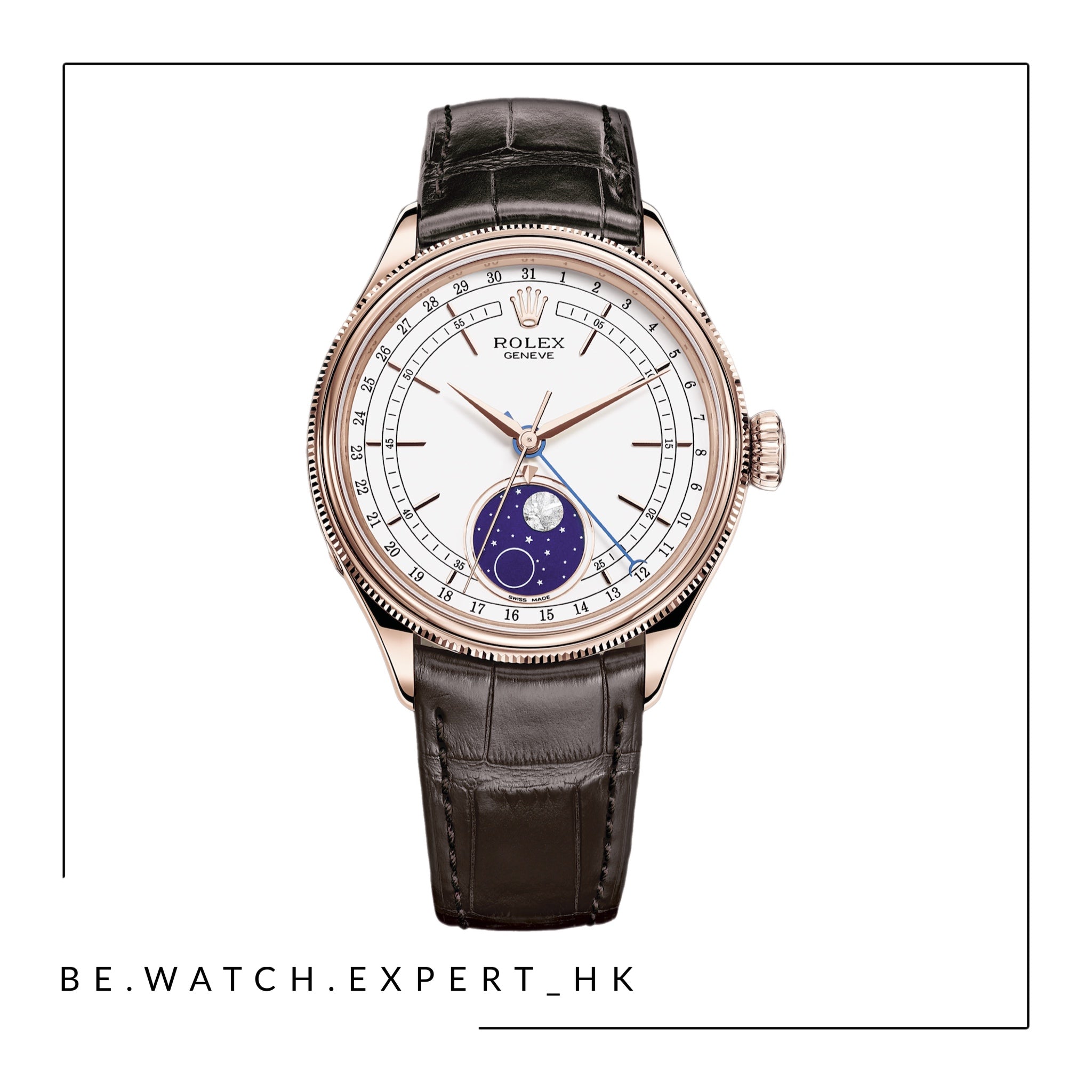 CELLINI - 50535