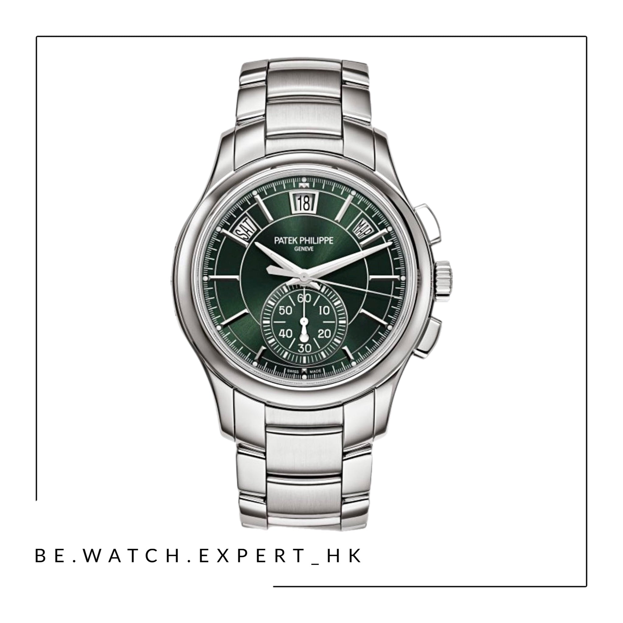COMPLICATIONS - 5905/1A