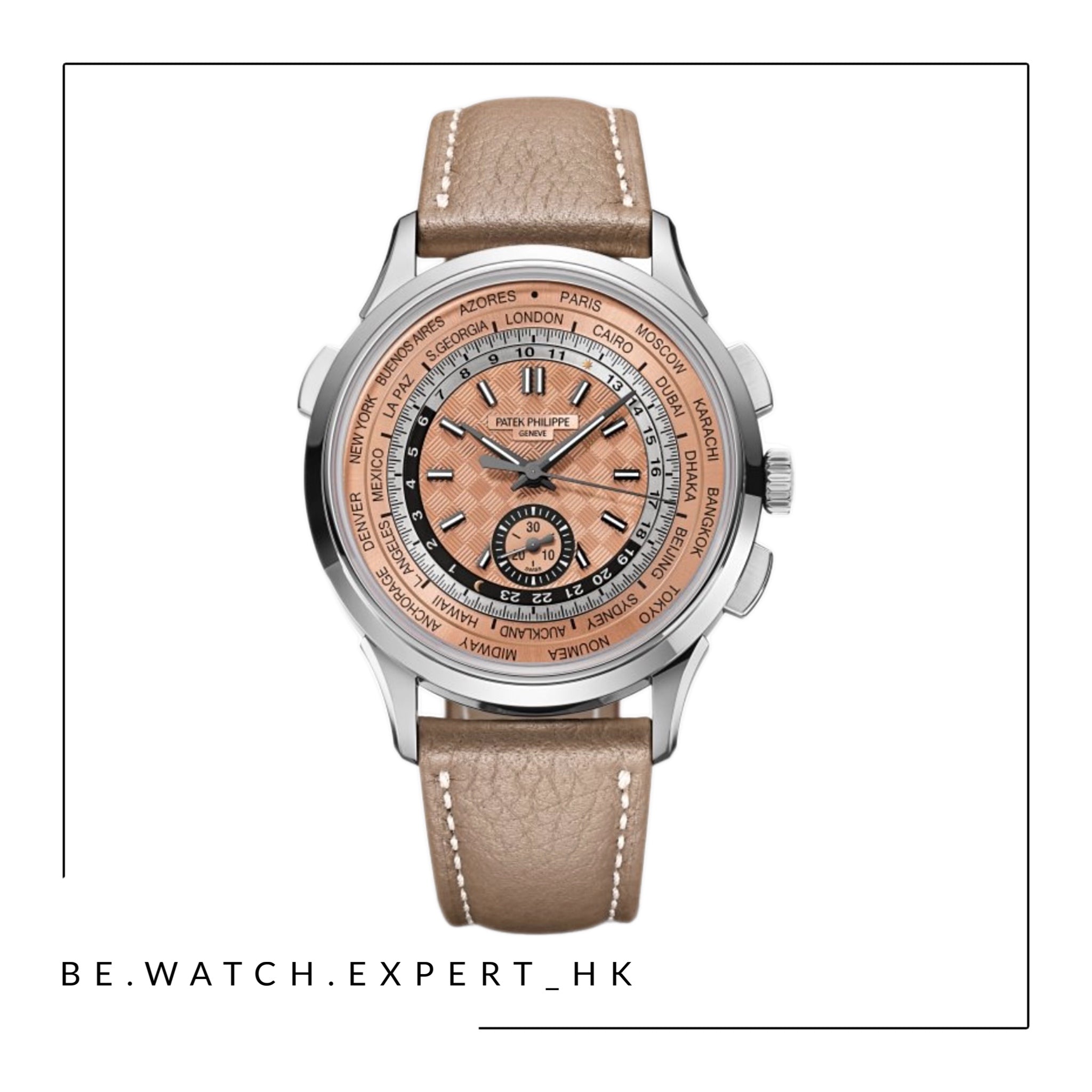 COMPLICATIONS - 5935A
