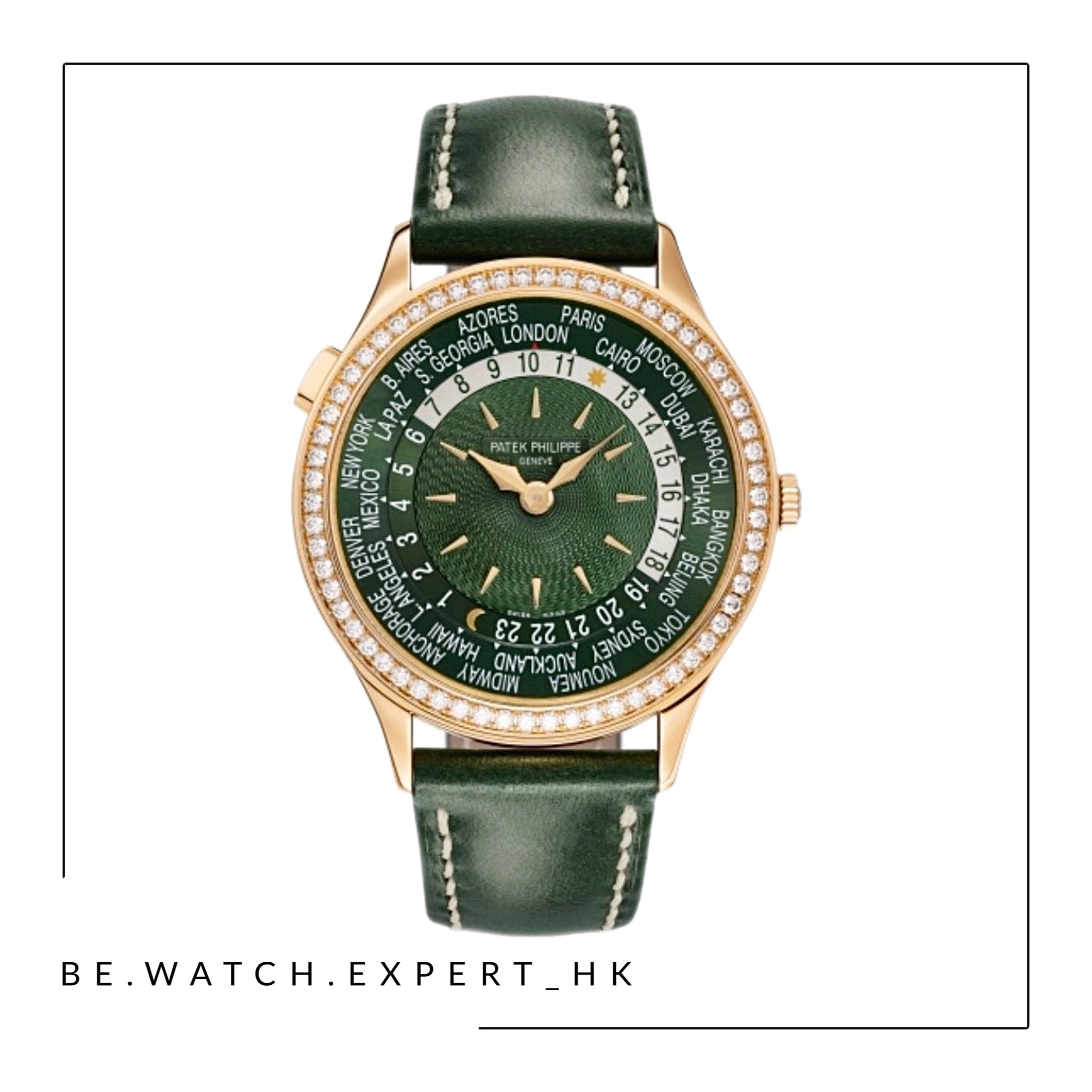 COMPLICATIONS - 7130R