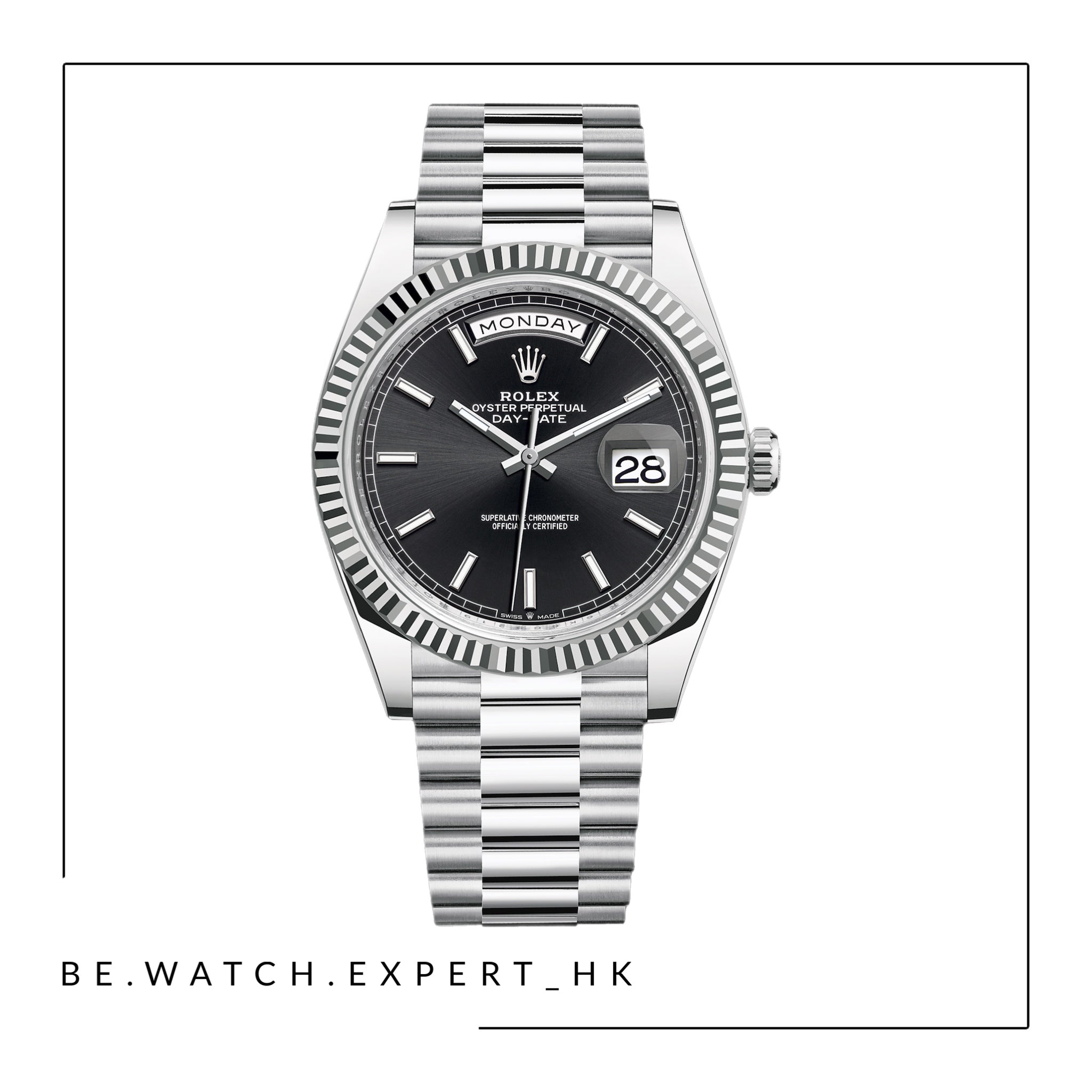 DAY-DATE - 228236