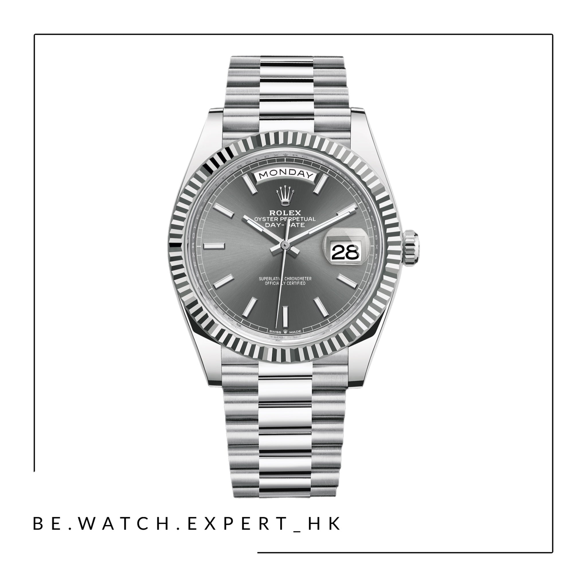 DAY-DATE - 228236