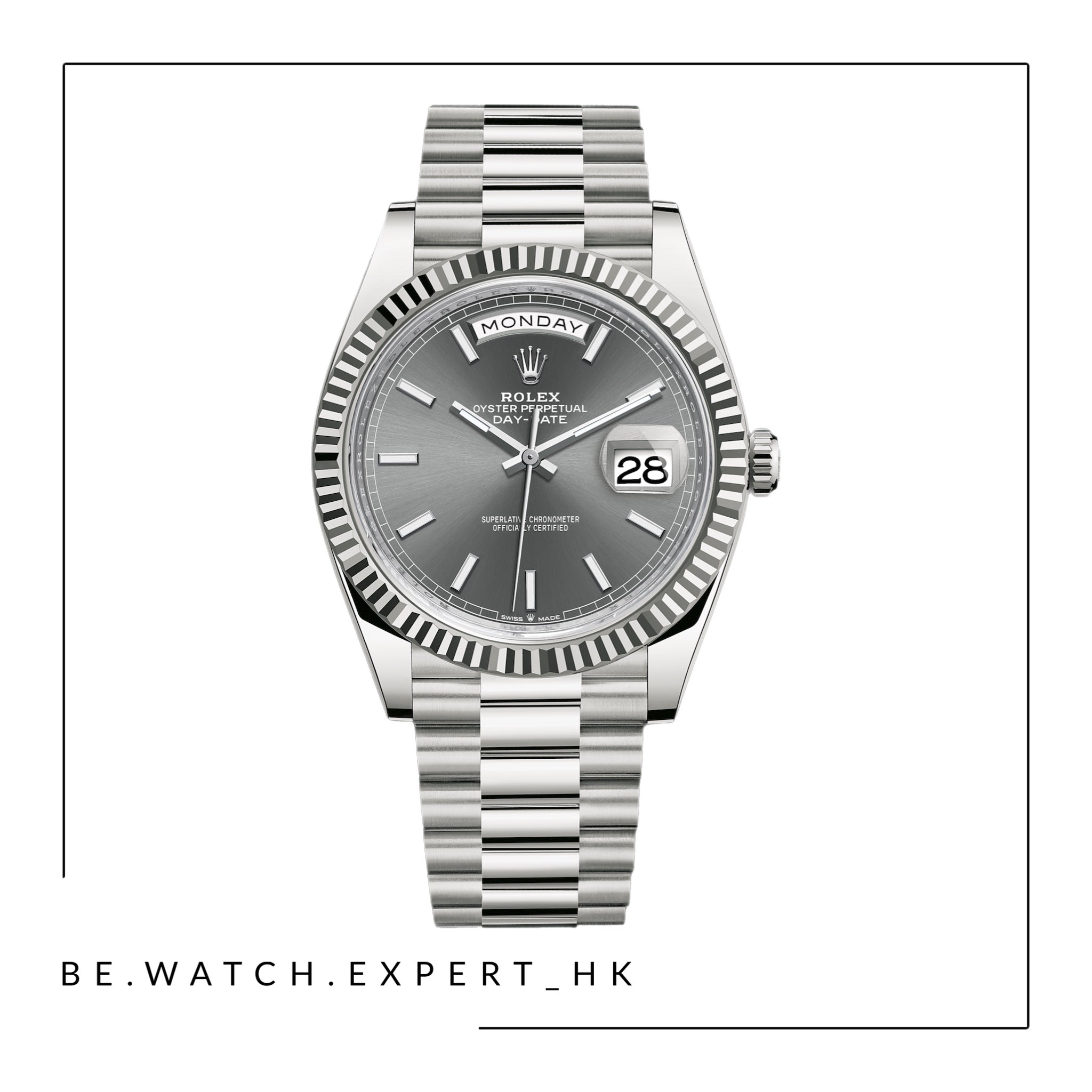 DAY-DATE - 228239