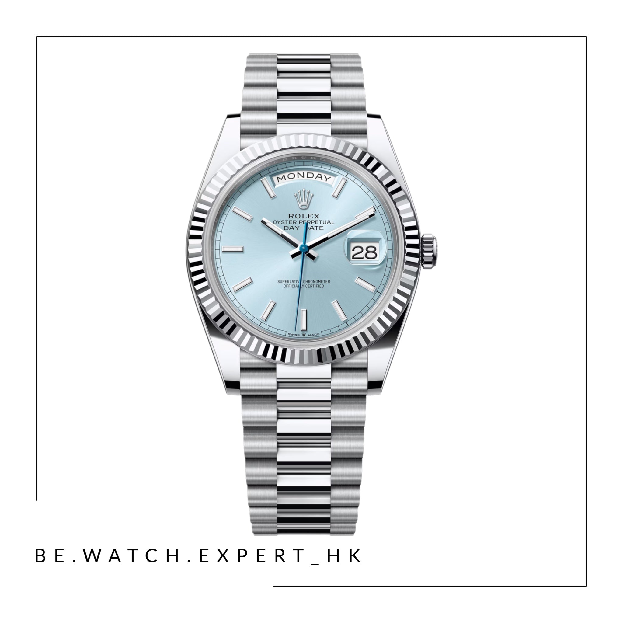 DAY-DATE - 228236