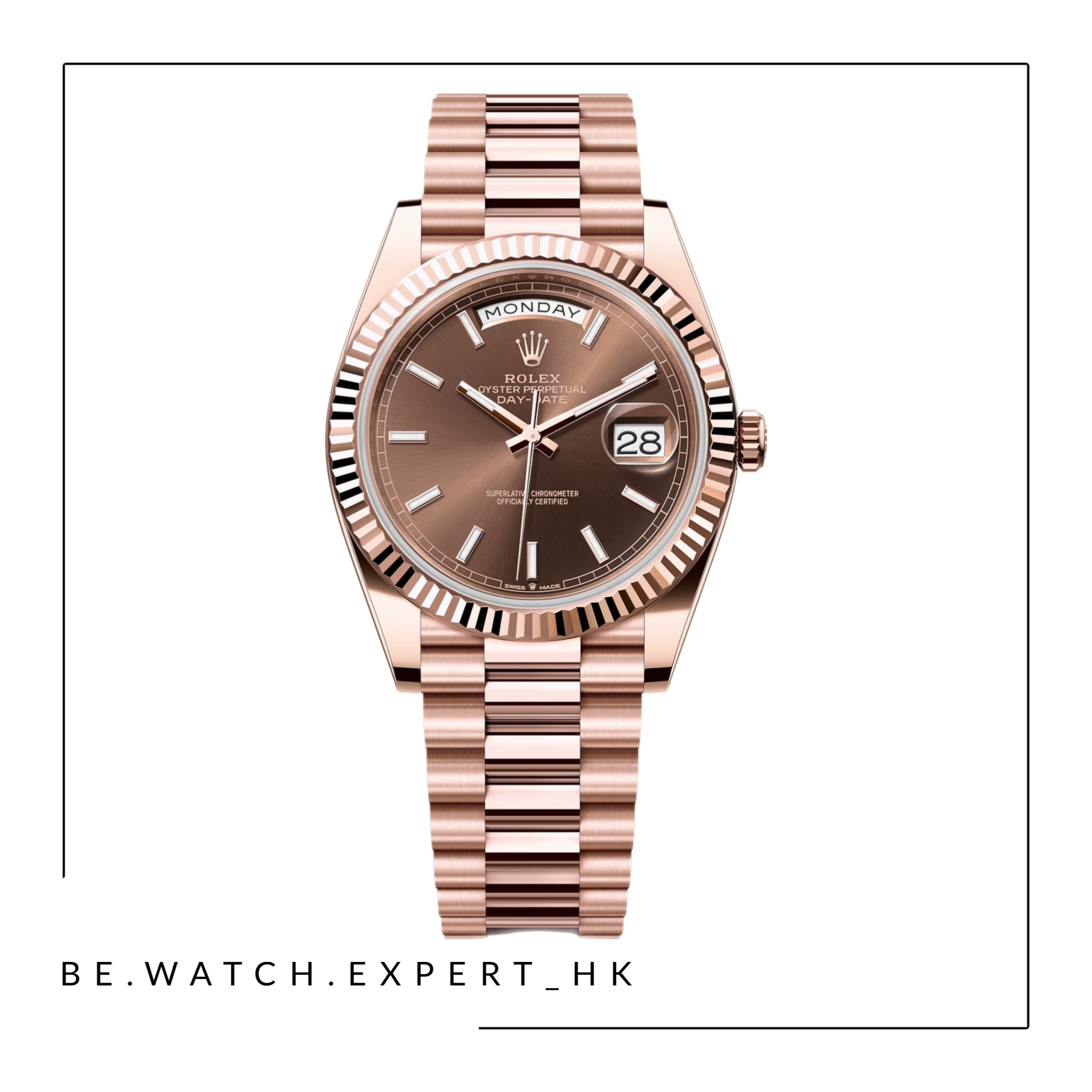 DAY-DATE - 228235