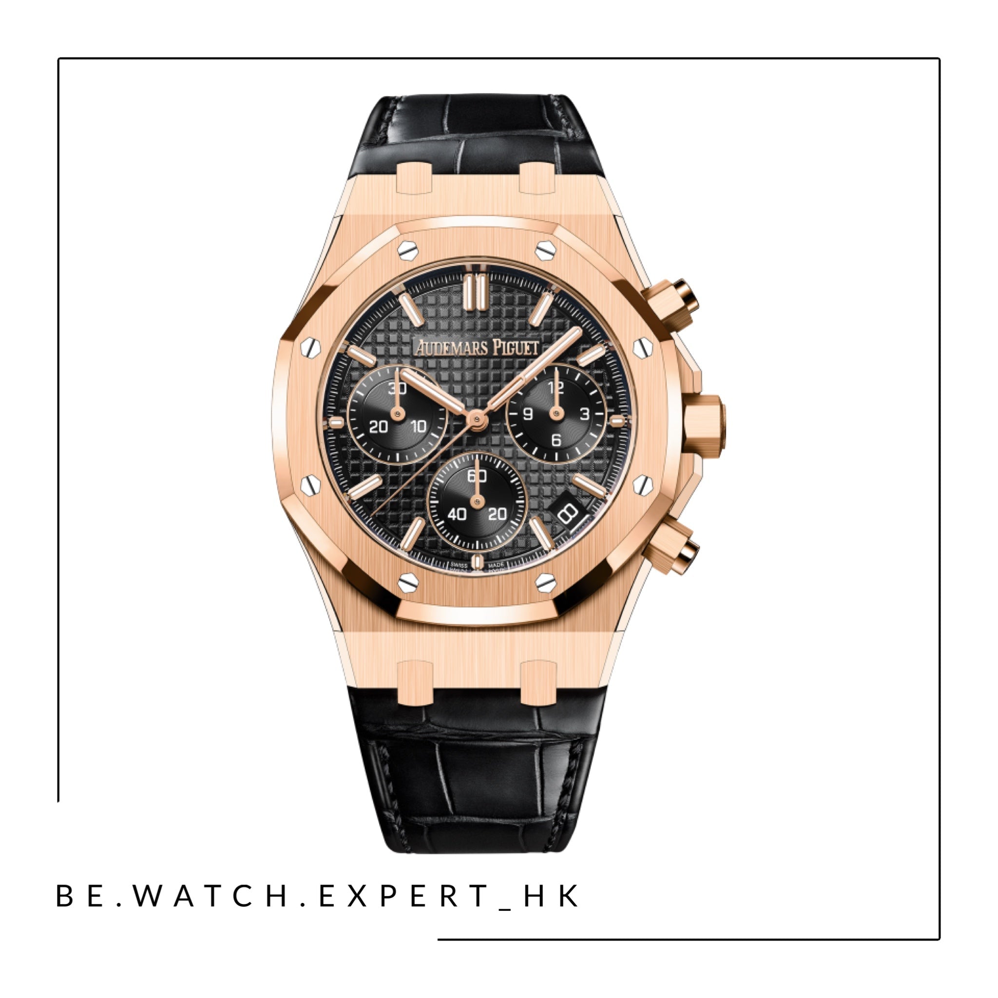 ROYAL OAK - 26240OR
