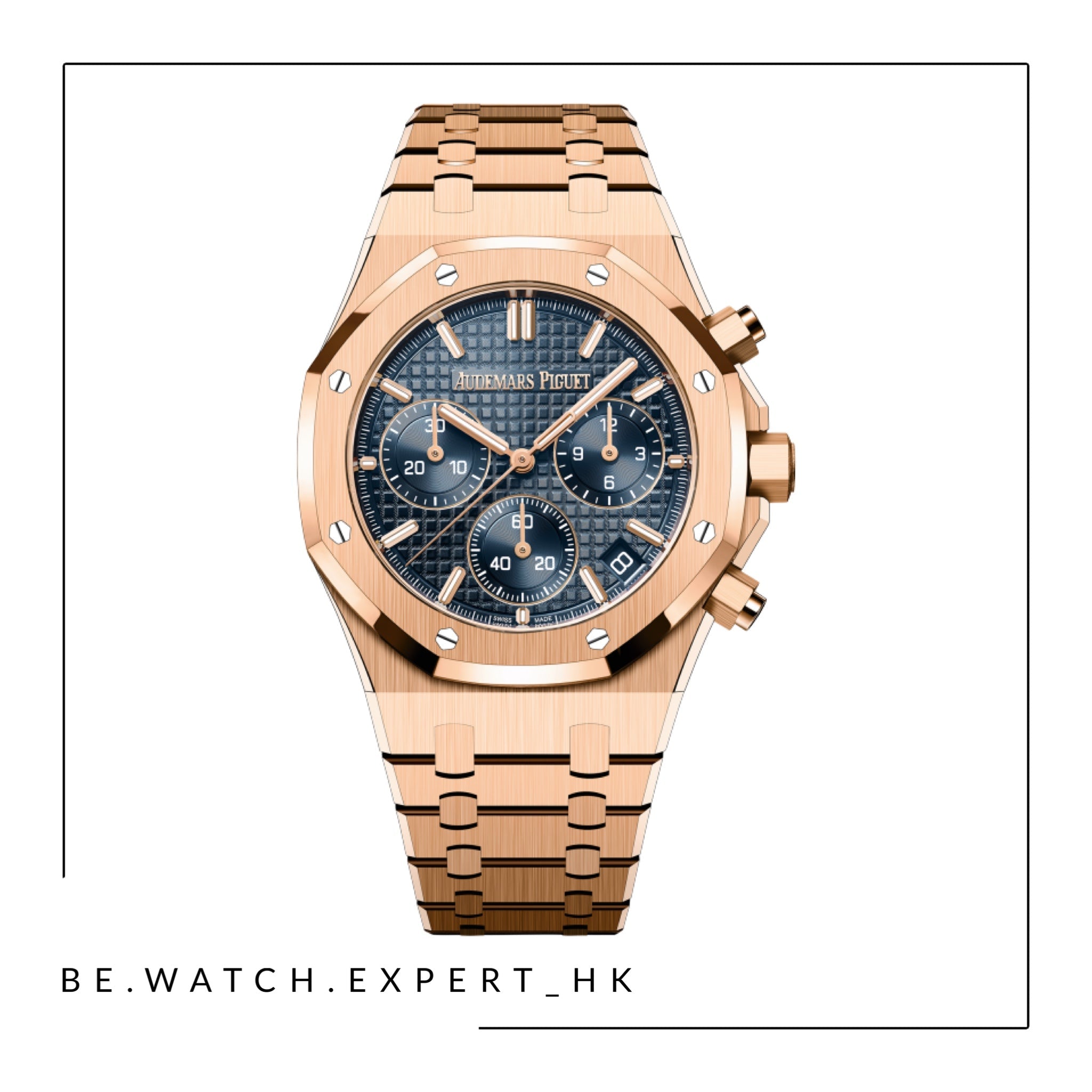 ROYAL OAK - 26240OR