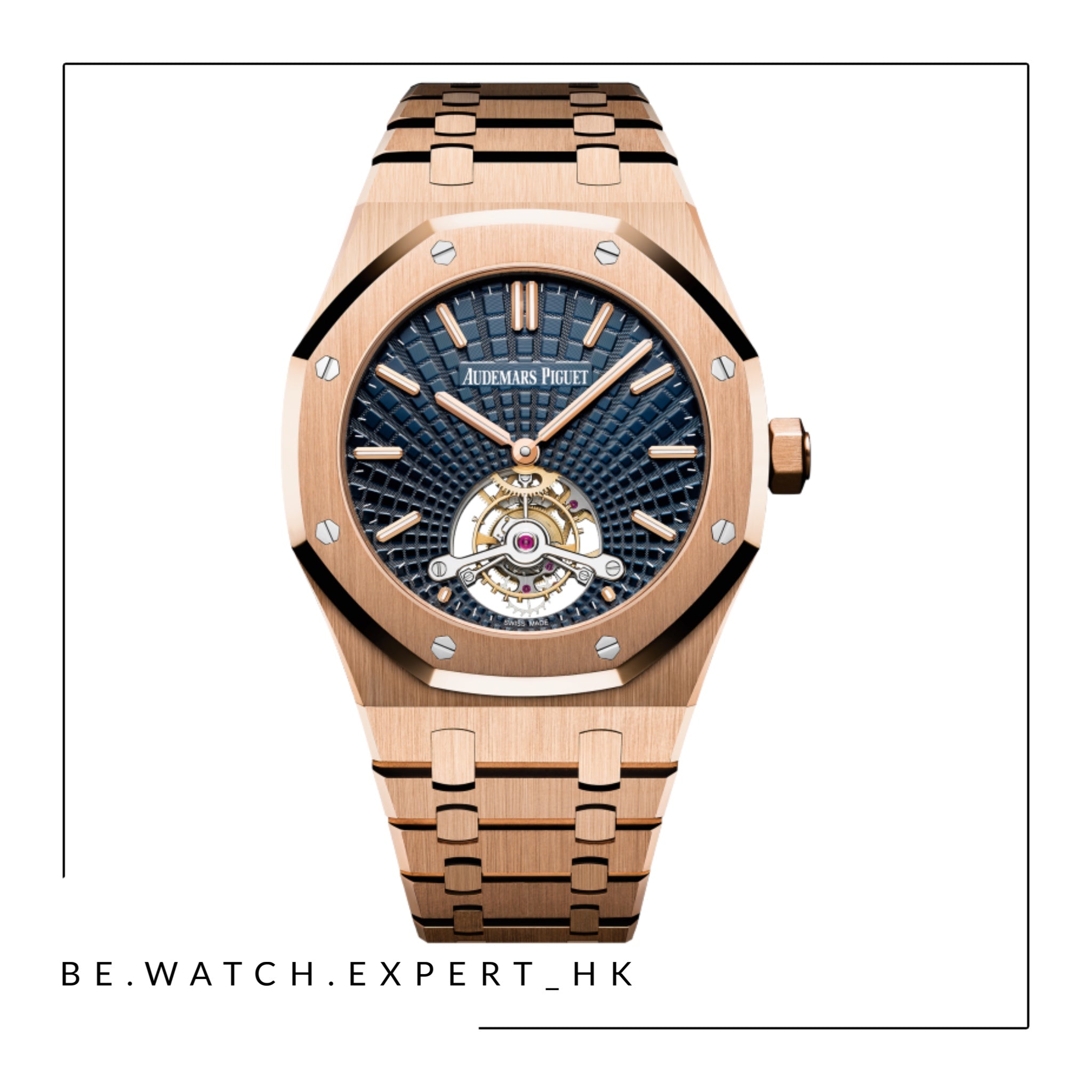 ROYAL OAK - 26522OR