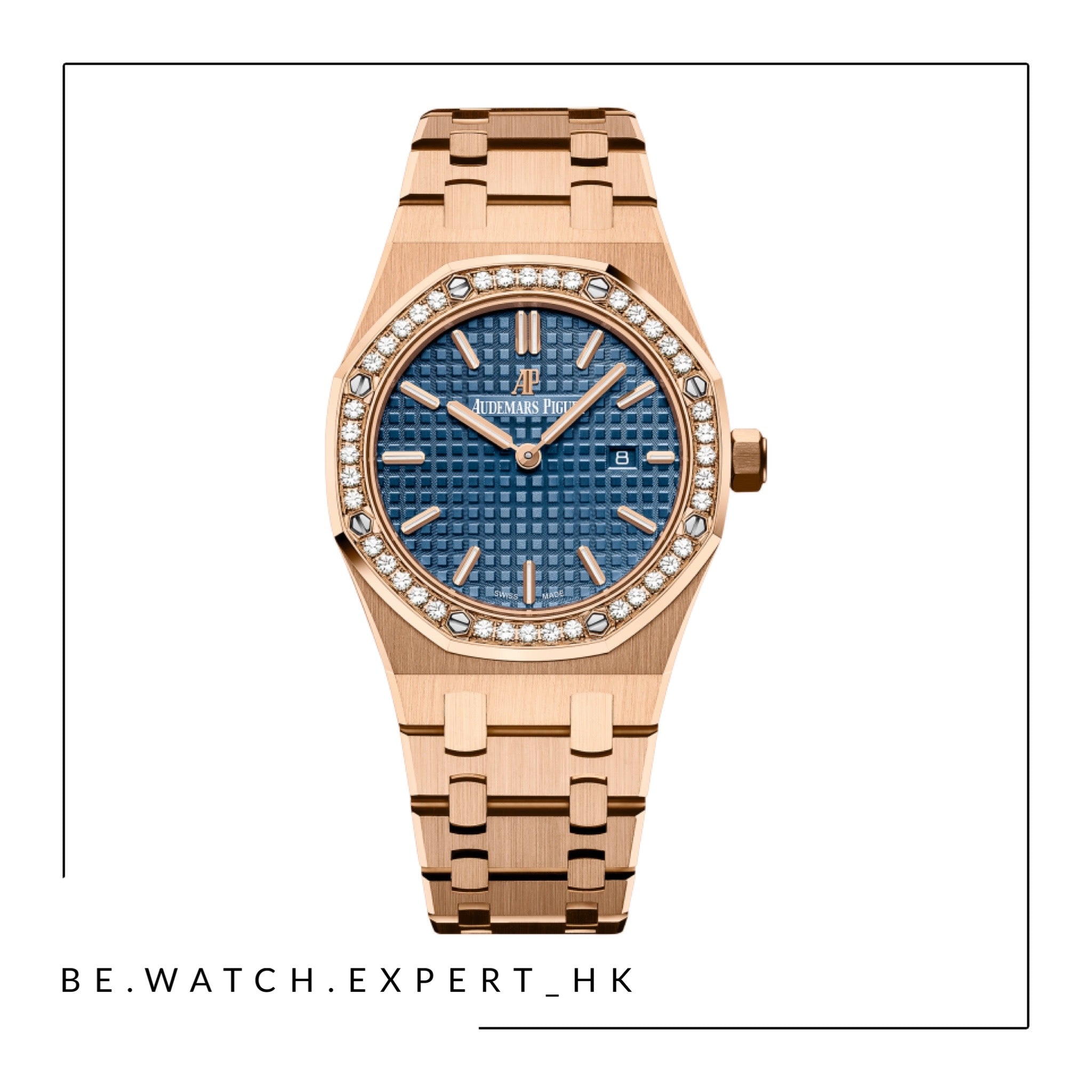 ROYAL OAK - 67651OR