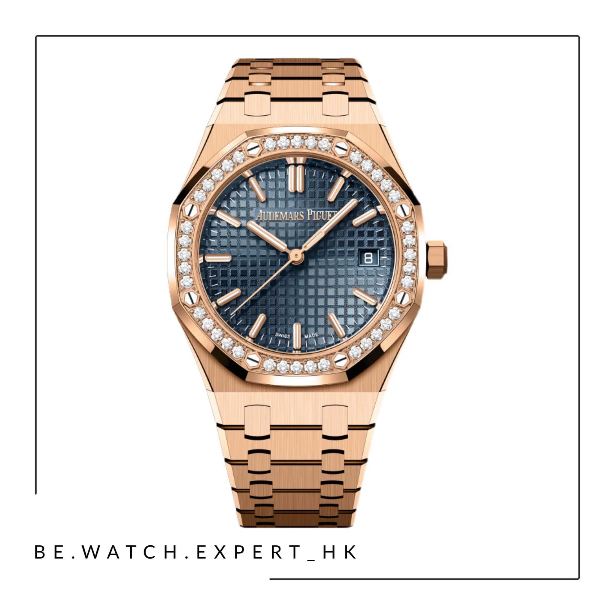 ROYAL OAK - 77451OR