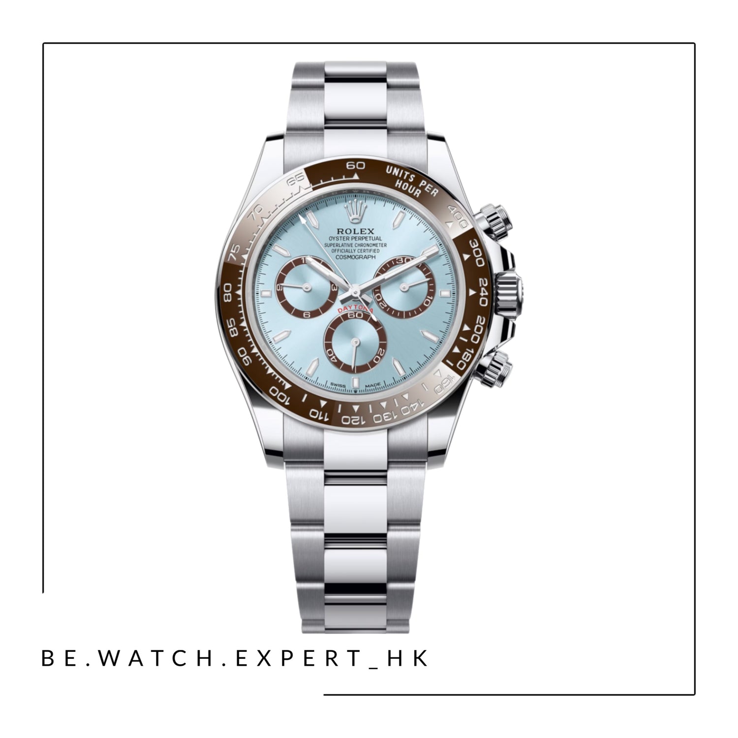 DAYTONA - 126506