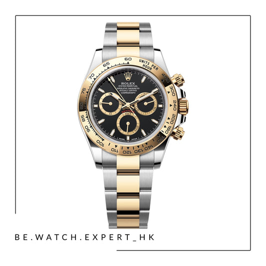 DAYTONA - 126503