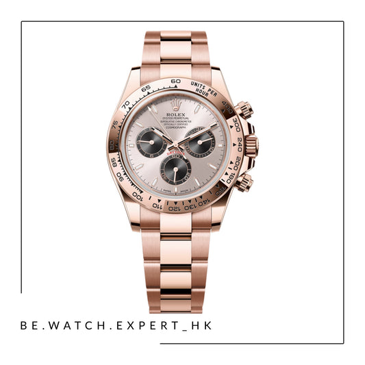 DAYTONA - 126505